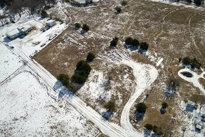 982 Willy Vester Road, Van Alstyne, TX 75495 - Photo 22