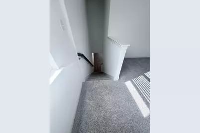 733 Santa Lucia Drive, Anna, TX 75409 - Photo 2