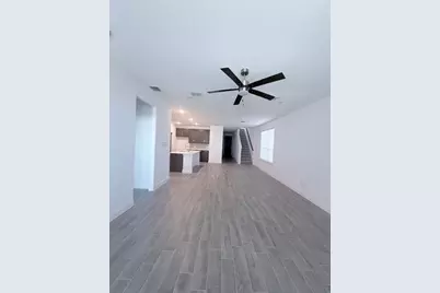 733 Santa Lucia Drive, Anna, TX 75409 - Photo 16