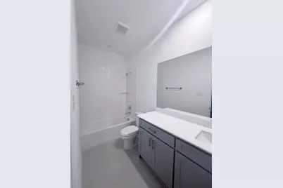 733 Santa Lucia Drive, Anna, TX 75409 - Photo 8