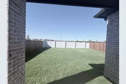 733 Santa Lucia Drive, Anna, TX 75409 - Photo 1