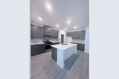 733 Santa Lucia Drive, Anna, TX 75409 - Photo 14