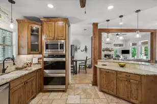 8004 Co Rd 2412, Quinlan, TX 75474 - Photo 22