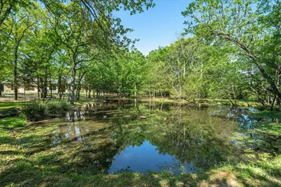 8004 County Road 2412, Quinlan, TX 75474 - Photo 10