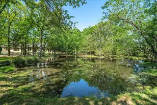 8004 Co Rd 2412, Quinlan, TX 75474 - Photo 10