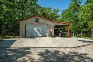 8004 Co Rd 2412, Quinlan, TX 75474 - Photo 12