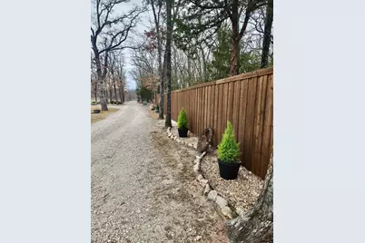 8004 County Road 2412, Quinlan, TX 75474 - Photo 12