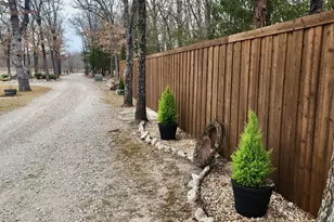 8004 Co Rd 2412, Quinlan, TX 75474 - Photo 12