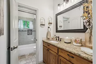 8004 Co Rd 2412, Quinlan, TX 75474 - Photo 34