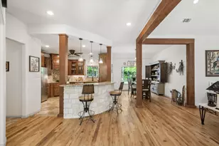 8004 Co Rd 2412, Quinlan, TX 75474 - Photo 22