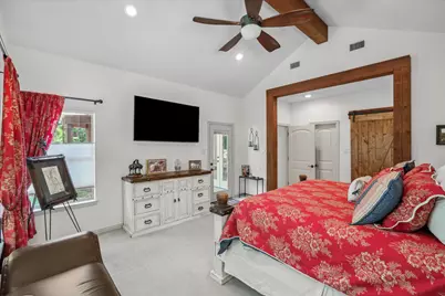 8004 County Road 2412, Quinlan, TX 75474 - Photo 28