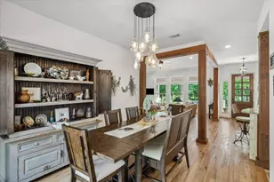 8004 Co Rd 2412, Quinlan, TX 75474 - Photo 24