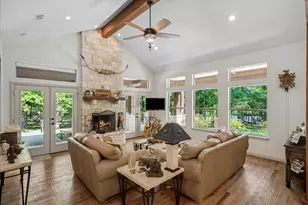 8004 Co Rd 2412, Quinlan, TX 75474 - Photo 20