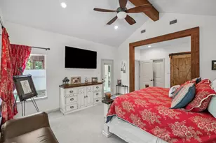 8004 Co Rd 2412, Quinlan, TX 75474 - Photo 26