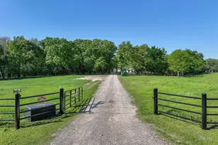 8004 Co Rd 2412, Quinlan, TX 75474 - Photo 8