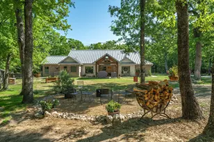 8004 Co Rd 2412, Quinlan, TX 75474 - Photo 36