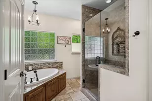 8004 Co Rd 2412, Quinlan, TX 75474 - Photo 28