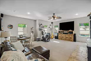 8004 Co Rd 2412, Quinlan, TX 75474 - Photo 30