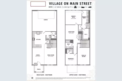 8840 Magnet Drive, Frisco, TX 75035 - Photo 14