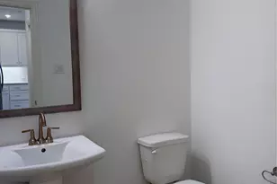 8840 Magnet Dr, Frisco, TX 75035 - Photo 20