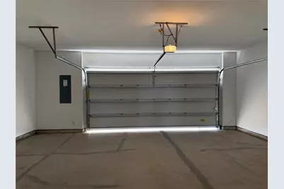 8840 Magnet Drive, Frisco, TX 75035 - Photo 22