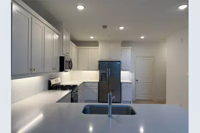 8840 Magnet Drive, Frisco, TX 75035 - Photo 18