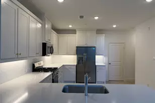 8840 Magnet Dr, Frisco, TX 75035 - Photo 18