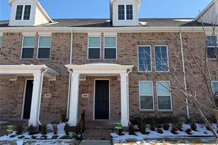 8840 Magnet Dr, Frisco, TX 75035 - Photo 16