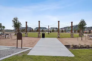 8840 Magnet Dr, Frisco, TX 75035 - Photo 26