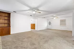 10130 Brookwood Dr, Tyler, TX 75707 - Photo 14