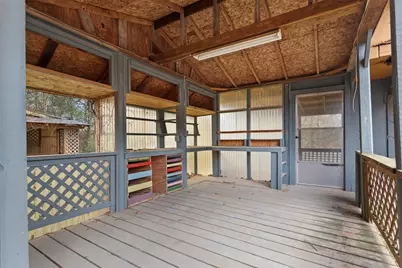 10130 Brookwood Drive, Tyler, TX 75707 - Photo 22