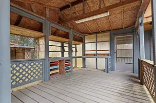 10130 Brookwood Dr, Tyler, TX 75707 - Photo 22