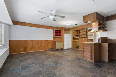 10130 Brookwood Drive, Tyler, TX 75707 - Photo 8