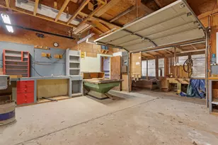 10130 Brookwood Dr, Tyler, TX 75707 - Photo 30