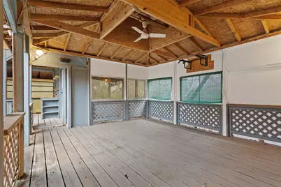 10130 Brookwood Drive, Tyler, TX 75707 - Photo 26