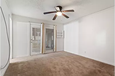 10130 Brookwood Drive, Tyler, TX 75707 - Photo 14