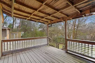 10130 Brookwood Dr, Tyler, TX 75707 - Photo 28