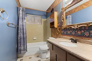 10130 Brookwood Dr, Tyler, TX 75707 - Photo 20