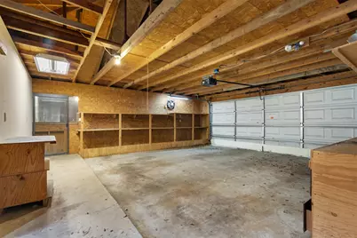 10130 Brookwood Drive, Tyler, TX 75707 - Photo 20