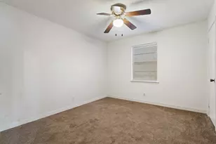 10130 Brookwood Dr, Tyler, TX 75707 - Photo 18