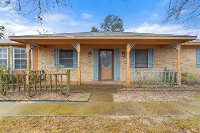 10130 Brookwood Drive, Tyler, TX 75707 - Photo 2