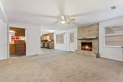 10130 Brookwood Drive, Tyler, TX 75707 - Photo 10