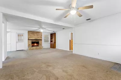 10130 Brookwood Drive, Tyler, TX 75707 - Photo 10