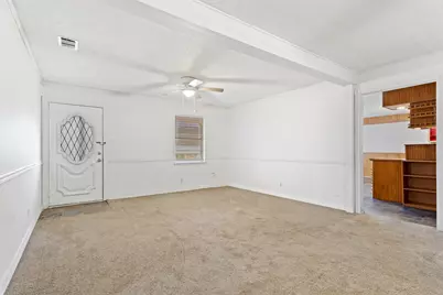 10130 Brookwood Drive, Tyler, TX 75707 - Photo 12