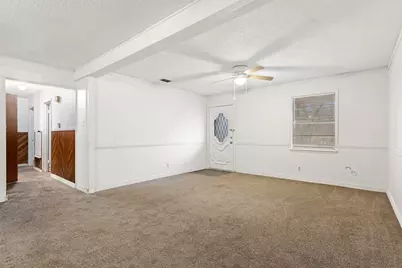 10130 Brookwood Drive, Tyler, TX 75707 - Photo 12