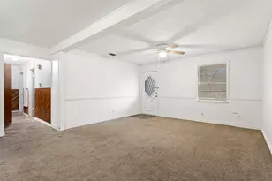 10130 Brookwood Dr, Tyler, TX 75707 - Photo 12