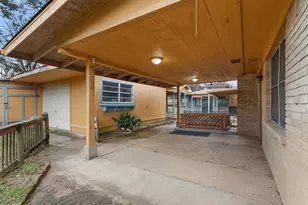 10130 Brookwood Dr, Tyler, TX 75707 - Photo 32