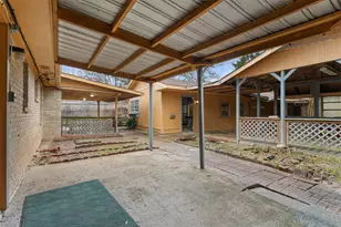 10130 Brookwood Dr, Tyler, TX 75707 - Photo 26