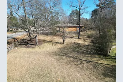 10130 Brookwood Drive, Tyler, TX 75707 - Photo 38