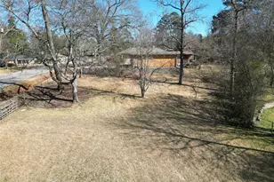 10130 Brookwood Dr, Tyler, TX 75707 - Photo 38